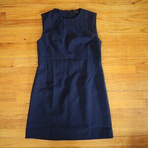 Banana Republic Dress Size 10 M/L